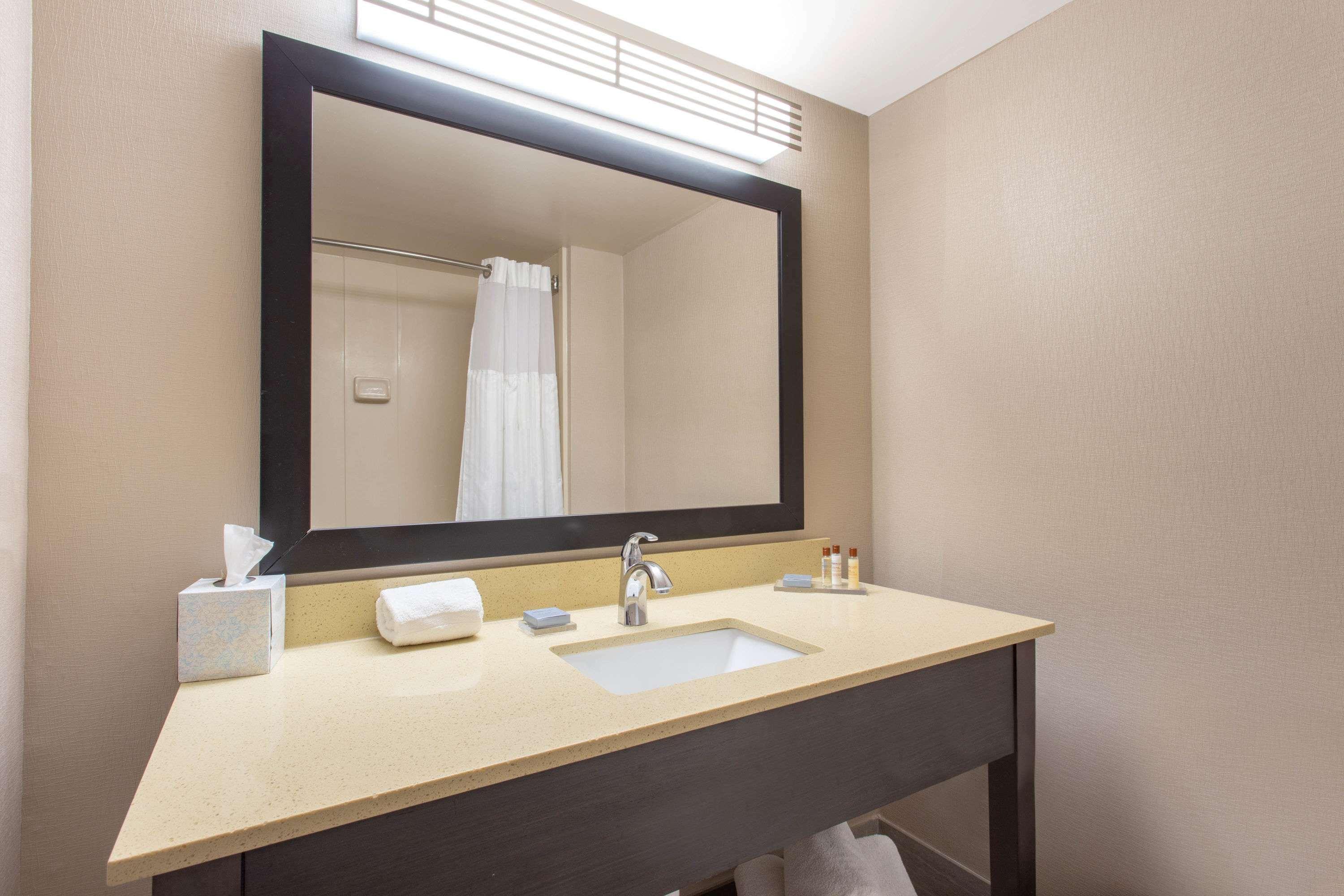 Hotel Wingate By Wyndham Indianapolis Airport Plainfield Exteriér fotografie